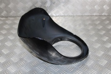 Аксессуар переднего обтекателя II HARLEY DAVIDSON DYNA 1994 - 2017