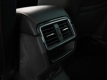 Skoda Karoq Crossover 1.5 TSI ACT 150KM 2019 Škoda Karoq Skoda Karoq DSG matrix LED sportowe, zdjęcie 37