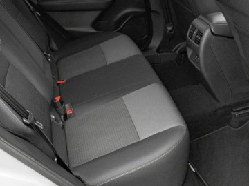 Nissan Qashqai III 2023 Nissan Qashqai GD8K362#1.5 e-POWER N-Connecta, zdjęcie 29