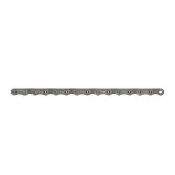 Łańcuch rowerowy SRAM 12 00.2518.037.000 12