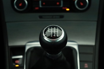 Volkswagen Passat B7 Variant 2.0 TDI CR DPF BlueMotion 140KM 2011 VW Passat 2.0 TDI, Navi, Klima, Klimatronic, zdjęcie 14