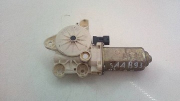 MOTOREK ZVEDÁNÍ OKNO PRAVÝ PŘEDNÍ SAAB 93 II