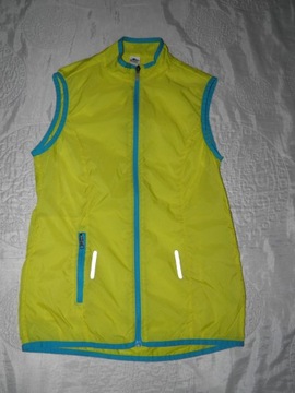 ЖИЛЕТ КРАН ЭКСТРА R 36