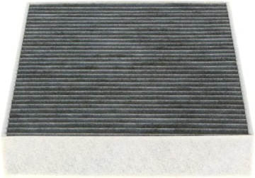 BOSCH 1 987 435 503 FILTR VENTILACE PROSTORU SPOLUJEZDCE