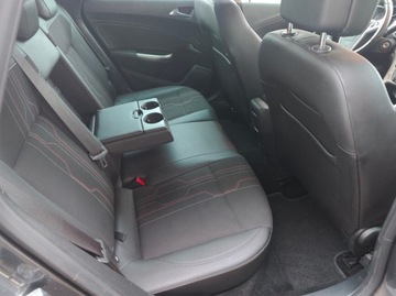 Opel Astra J Sports Tourer Facelifting 1.4 Turbo ECOTEC 120KM 2012 OPEL ASTRA J 1.4 Turbo 150 Lat Opla, zdjęcie 15