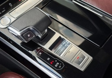 Audi A8 D5 Sedan 3.0 50 TDI 286KM 2019 Audi A8 I wlasciciel Polska Quattro Bezwypadkowy FVAT23 3.0, zdjęcie 22