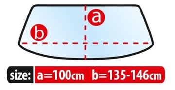 ПРОТИВОМОРОЗНОЕ ПОКРЫТИЕ НА ОКНО, ПРОТИВ МОРОЗНЫЙ КОВрик