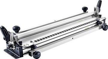 Festool System do połączeń VS 600 GE 488876