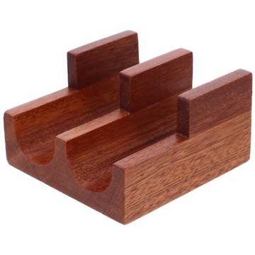 ЯПОНСКАЯ ПОДСТАВКА ДЛЯ СУШИ ДЕРЖАТЕЛЬ ТАКО