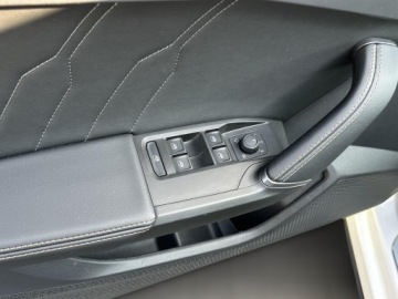 Cupra Formentor Crossover 2.0 TSI 310KM 2024 Cupra Formentor 2.0 TSI 310KM 4Drive Navi System+, zdjęcie 33