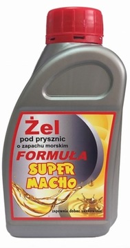 ZABAWNY PREZENT DLA SUPER CHŁOPAKA !