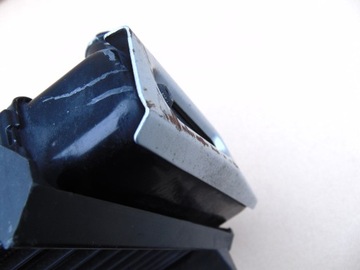 ВЕНТИЛЯТОР РАДИАТОРА YAMAHA FZ6 FAZER S1