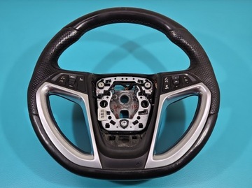 KIEROWNICA OPEL INSIGNIA A 08-13