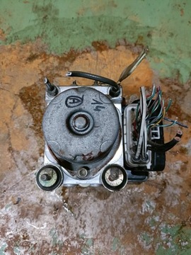TOYOTA YARIS POMPA ABS 89541-52030