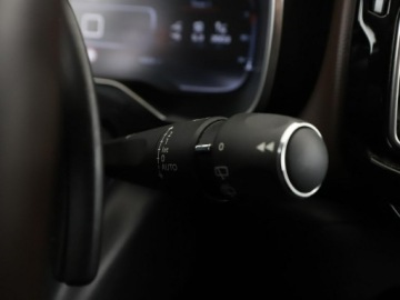 Citroen C5 Aircross SUV 1.5 BlueHDI 131KM 2019 Citroen C5 Aircross 1.5 HDi Business+ Panorama, zdjęcie 34