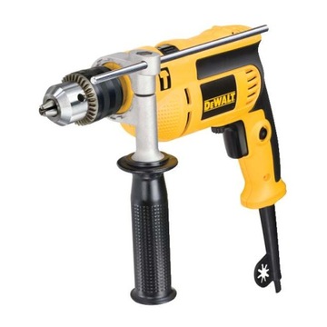 DeWalt wiertarka udarowa DWD024 701W