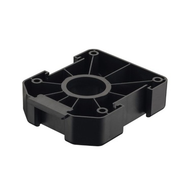 GNIAZDO do stopki meblowej AXILO HAFELE