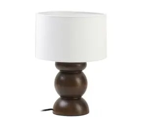 Lampa Sascha