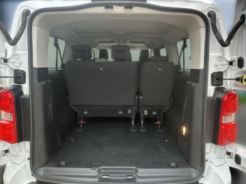 Toyota 2024 Toyota Proace Verso Toyota Proace Verso 2.0 D4-D Long Business 9os FV23, zdjęcie 20