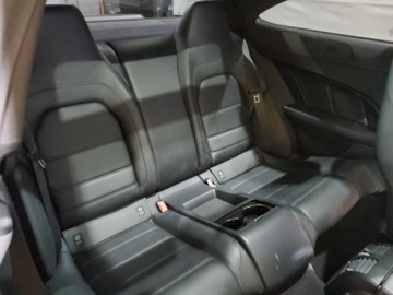 Mercedes Klasa C W205 2014 Mercedes-Benz Klasa C 63 AMG 2014 6.2l 6.2 Benzyna 451KM, zdjęcie 10