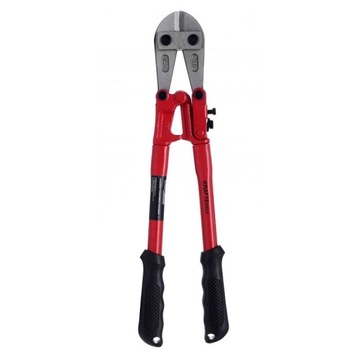 Разрежьте ножницы для резки батончиков.