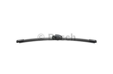ЩЕТКА ЗАДНЕГО СТЕКЛООЧИСТИТЕЛЯ BOSCH 3 397 008 045