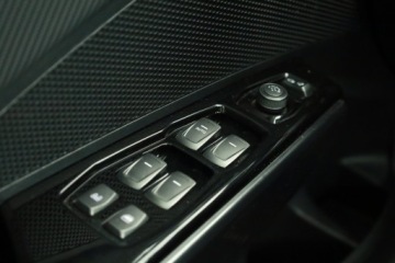  SsangYong Tivoli Grand 1.5 T-GDI, Salon Polska, zdjęcie 13