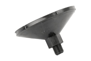 Фильтр топливного сепаратора Wladimirec T-25 A2311000