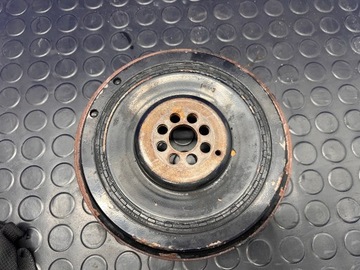 AUDI A4 B8 A5 8T A6 A7 C7 4G A8 D4 Q5 8R KOLO ŘEMENICE KLIKOVÉ HŘÍDELE 059105251BQ