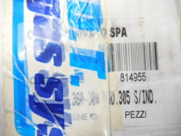 КОМПЛЕКТ LOVATO ЭЛЕКТРОНИК