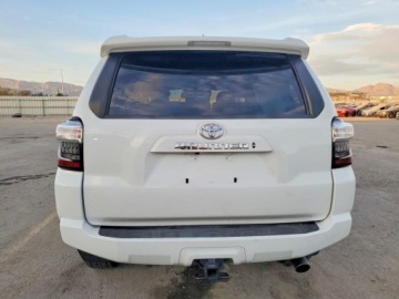 Toyota 2023 Toyota 4-Runner Se 2023 4.0 Benzyna 270KM, zdjęcie 2