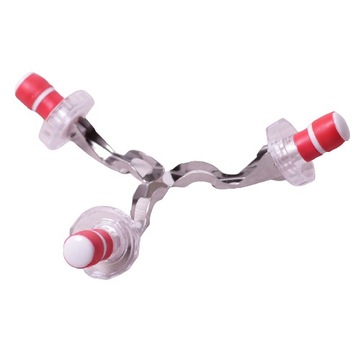 ОТКРЫВКА ДЛЯ БУТЫЛОК + СТАЛЬНАЯ КРЫШКА КАМИЛЛА