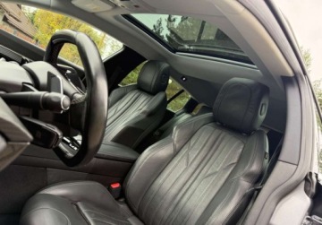 Peugeot 508 II SW 1.5 BlueHDi 130KM 2020 Peugeot 508 Masaze Panorama Alu18Virtual Skora Kam 360 Blis Gwarancja 1.5, zdjęcie 23