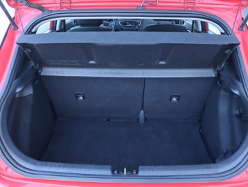 Hyundai i20 II Hatchback 5d Facelifting KAPPA 1.2 MPI 75KM 2018 Hyundai i20 1.2, Salon Polska, 1. Właściciel, zdjęcie 11