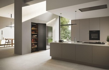 Холодильник для вина HAIER HWS247FDU1