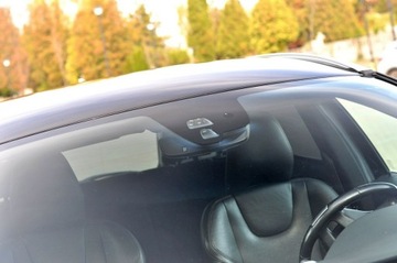 Volvo XC60 I SUV Facelifting 2.0 D3 136KM 2015 Volvo XC 60 LiFT 2,0 D3 5-Cilindrów Ledy Digital, zdjęcie 11