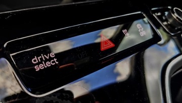 Audi A6 C8 Allroad 2.0 40 TDI 204KM 2025 Audi A6 2.0TDI 204KM Quattro Iwl ASO Webasto Hak S, zdjęcie 35