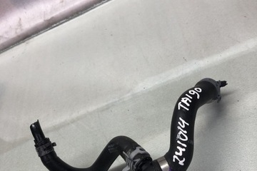 TRUBKA CHLAZENÍ VW TAIGO (CS1) 05E122447L GASOLINE 2024