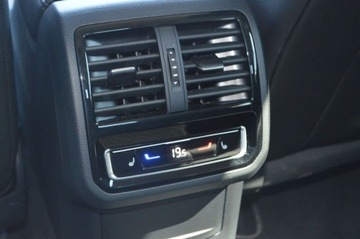 Volkswagen Arteon Fastback Facelifting 2.0 TSI 190KM 2022 Volkswagen Arteon 2.0TSI 190KM,ELEGANCE,DSG,Salon PL, Serwis ASO, 1 wlasci, zdjęcie 26