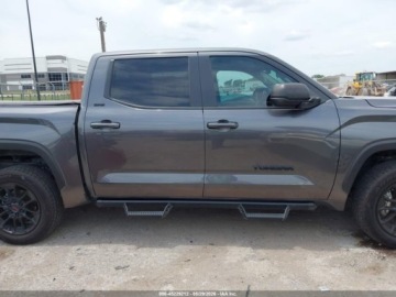 Toyota Tundra II 2024 Toyota Tundra Sr5 2024 3.4 Benzyna 389KM, zdjęcie 5
