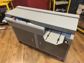 Кромкооблицовочный станок 950Z