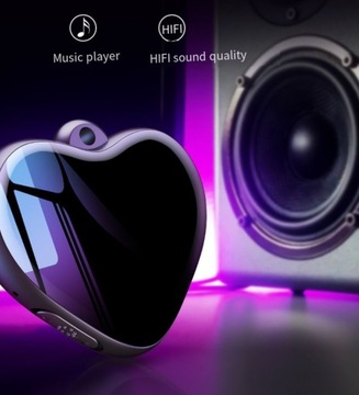 МИНИ-ДИКТОФОН ОЖЕРЕЛЬЕ, НЕБОЛЬШАЯ ШПИОНСКАЯ ОШИБКА