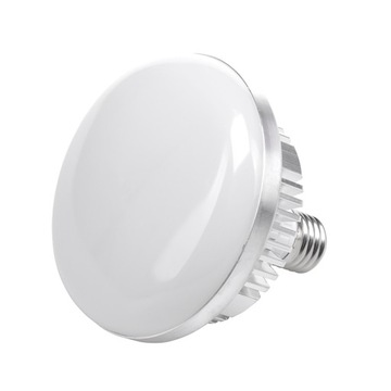 Установите светлой светодиодной лампы 85W 3000-6500K Softbox 50x70см штативой