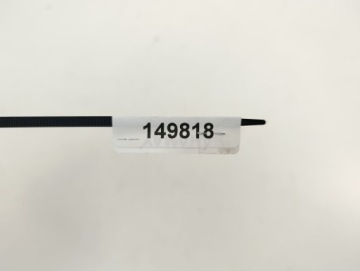 ТРОС АКСЕЛЕРАТОРА YAMAHA XJ 600