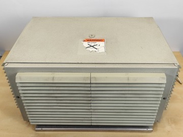 RITTAL SK3296 CHŁODZENIE GÓRNE DO SZAF STEROWNICZYCH