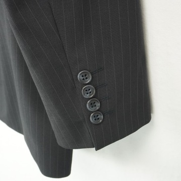 GEORGE Элегантный жакет Размер 44 L_106 см