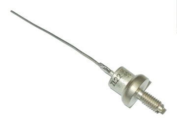 Dioda Zenera ZL22 22V 10sztuk