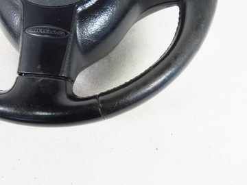 KIEROWNICA SEAT LEON I CUPRA FR