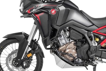 MB Защитные дуги Touratech Honda CRF1100L AT/1100L AS