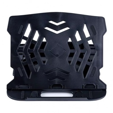 ПОДСТАВКА ДЛЯ НОУТБУКА Q-CONNECT KF14469